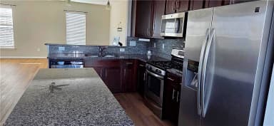 4908 Limestone AVE, VIRGINIA BEACH VA 23462 thumb 8