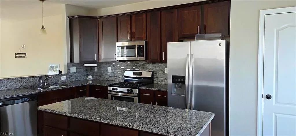 4908 Limestone AVE, VIRGINIABEACH VA 23462 thumb 9
