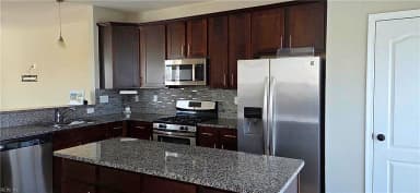 4908 Limestone AVE, VIRGINIA BEACH VA 23462 thumb 9
