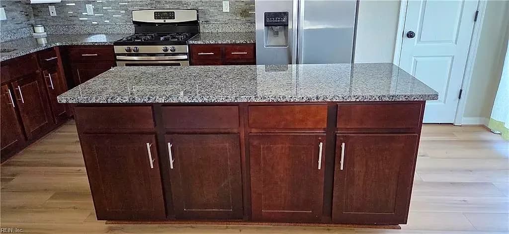 4908 Limestone AVE, VIRGINIABEACH VA 23462 thumb 10