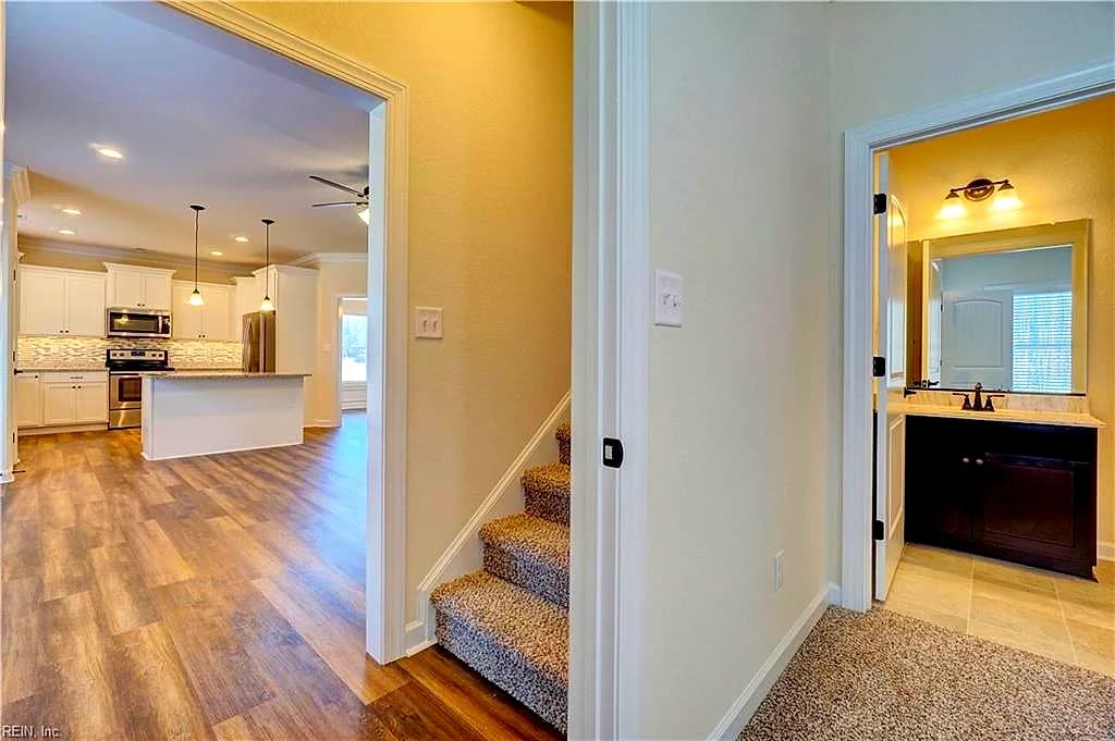 11395 Raynor RD, SMITHFIELD VA 23430 thumb 12