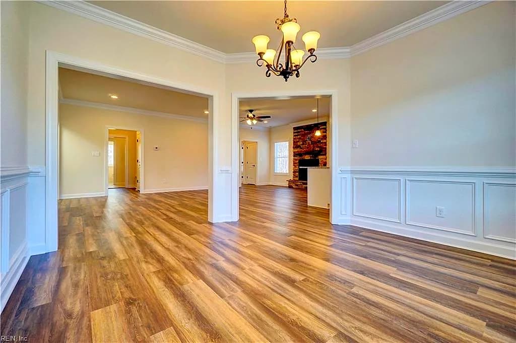 11395 Raynor RD, SMITHFIELD VA 23430 thumb 6