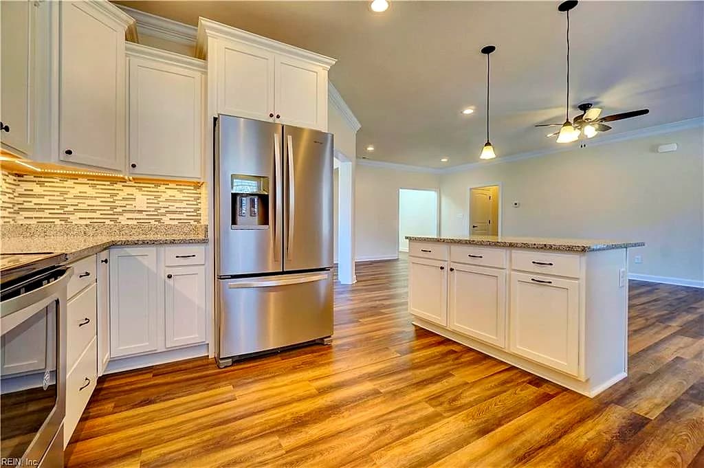 11395 Raynor RD, SMITHFIELD VA 23430 thumb 9
