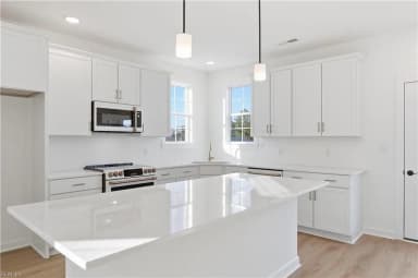 712 Crestfield DR, CHESAPEAKE VA 23320 thumb 11