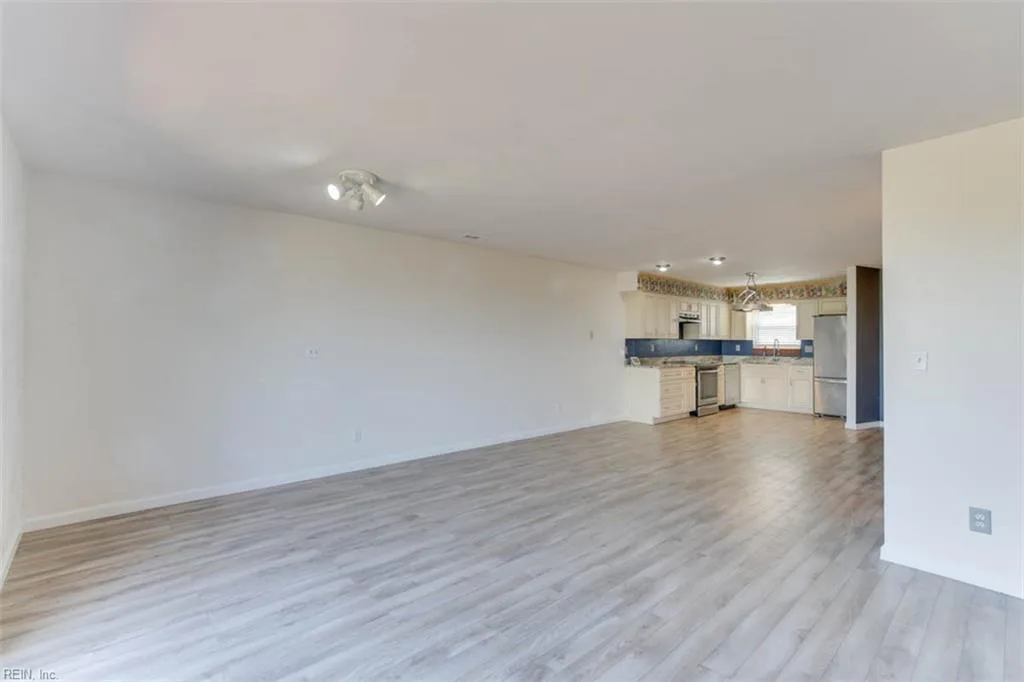 2100 E Ocean View AVE #22, NORFOLK VA 23518 thumb 11