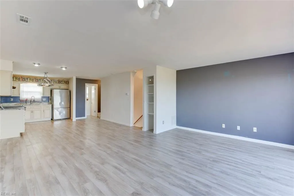 2100 E Ocean View AVE #22, NORFOLK VA 23518 thumb 12