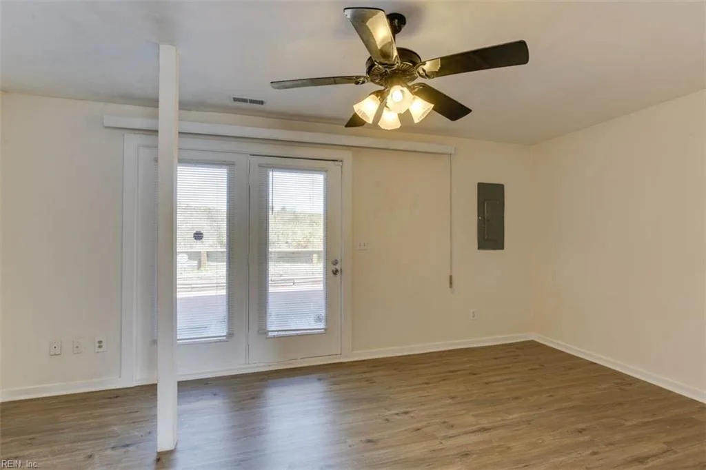 2100 E Ocean View AVE #22, NORFOLK VA 23518 thumb 6