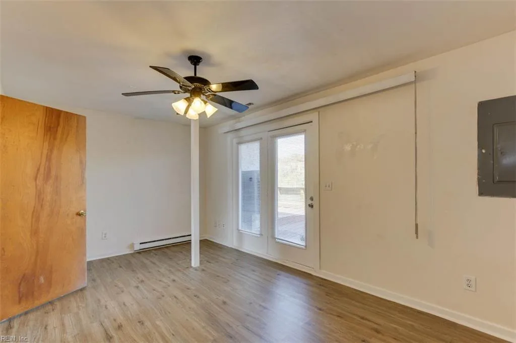 2100 E Ocean View AVE #22, NORFOLK VA 23518 thumb 7