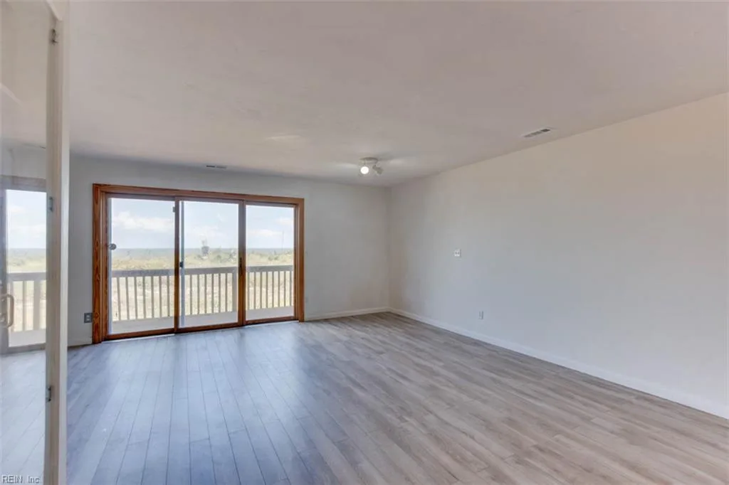 2100 E Ocean View AVE #22, NORFOLK VA 23518 thumb 8