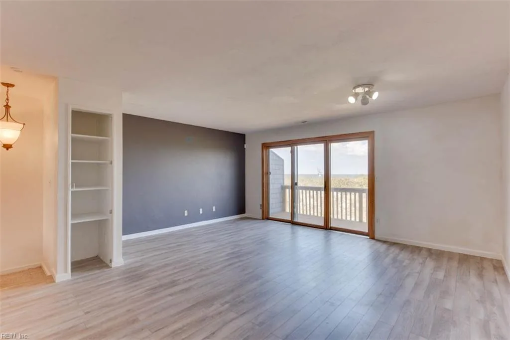 2100 E Ocean View AVE #22, NORFOLK VA 23518 thumb 9