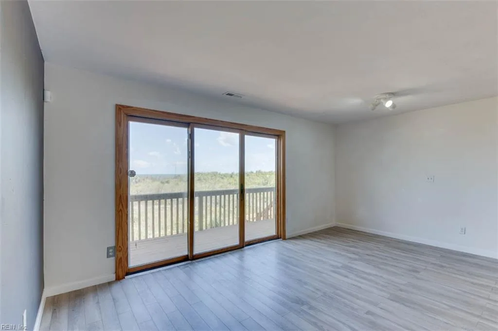 2100 E Ocean View AVE #22, NORFOLK VA 23518 thumb 10