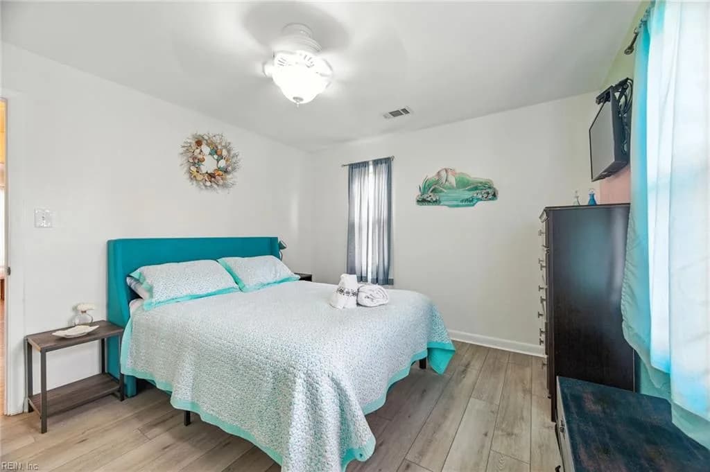 3120 Little Island RD, VIRGINIABEACH VA 23456 thumb 12