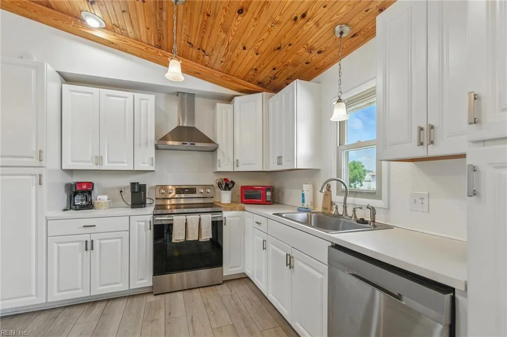 3120 Little Island RD, VIRGINIABEACH VA 23456 thumb 6