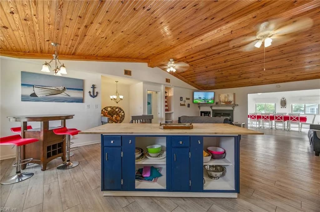 3120 Little Island RD, VIRGINIABEACH VA 23456 thumb 9