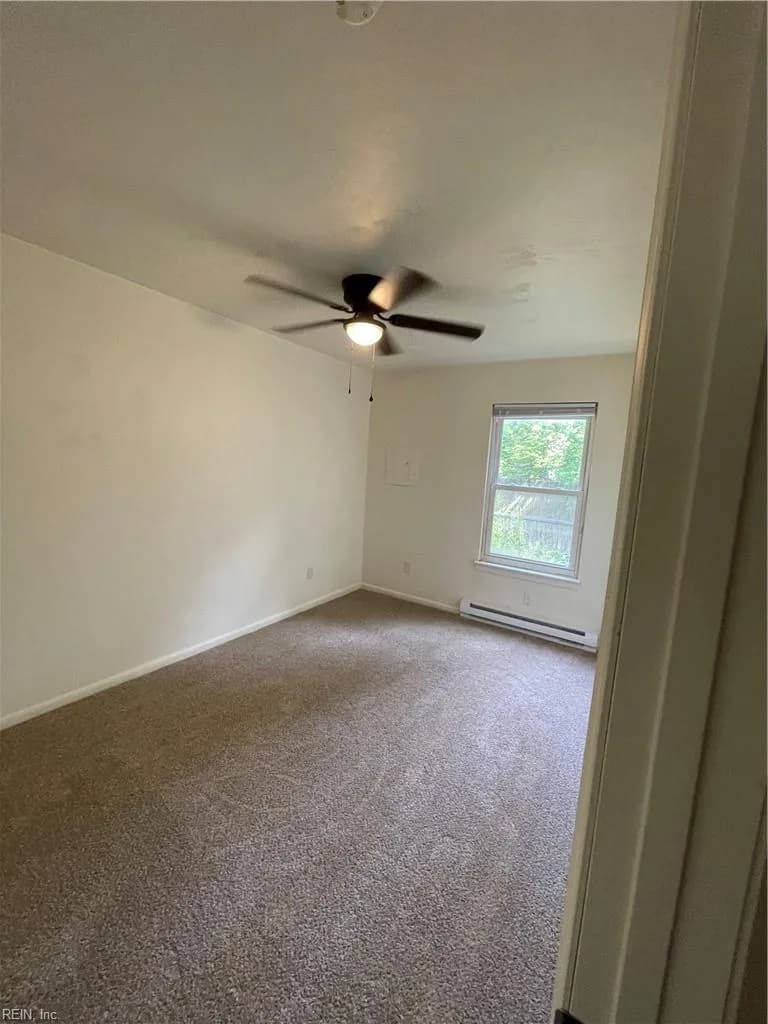 830 Fremont ST #ABCD, NORFOLK VA 23504 thumb 12
