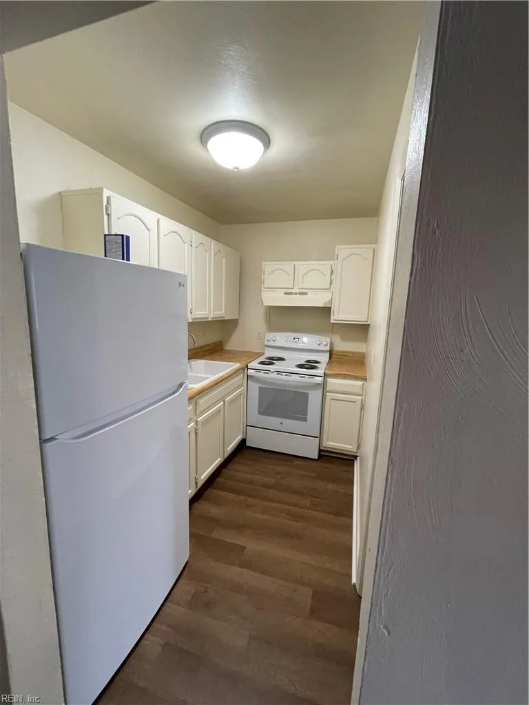 830 Fremont ST #ABCD, NORFOLK VA 23504 thumb 6