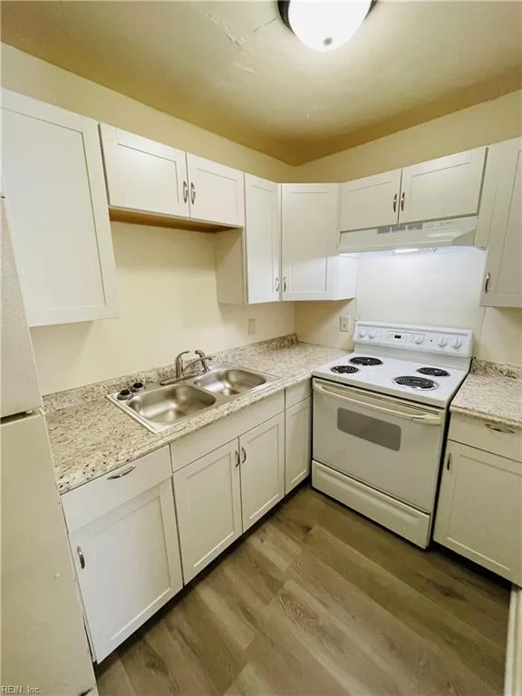 830 Fremont ST #ABCD, NORFOLK VA 23504 thumb 8