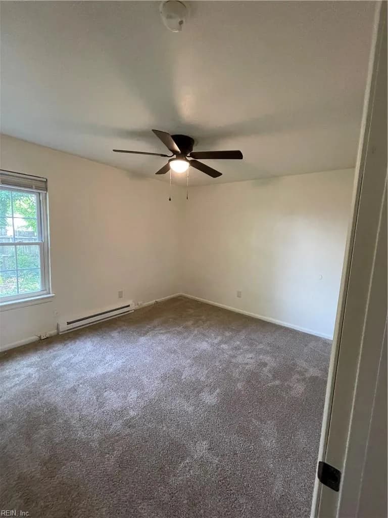 830 Fremont ST #ABCD, NORFOLK VA 23504 thumb 10