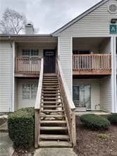 3770 Towne Point RD #B, PORTSMOUTH VA 23703 - Main photo
