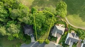 3058 Cider House RD, TOANO VA 23168 - Main photo
