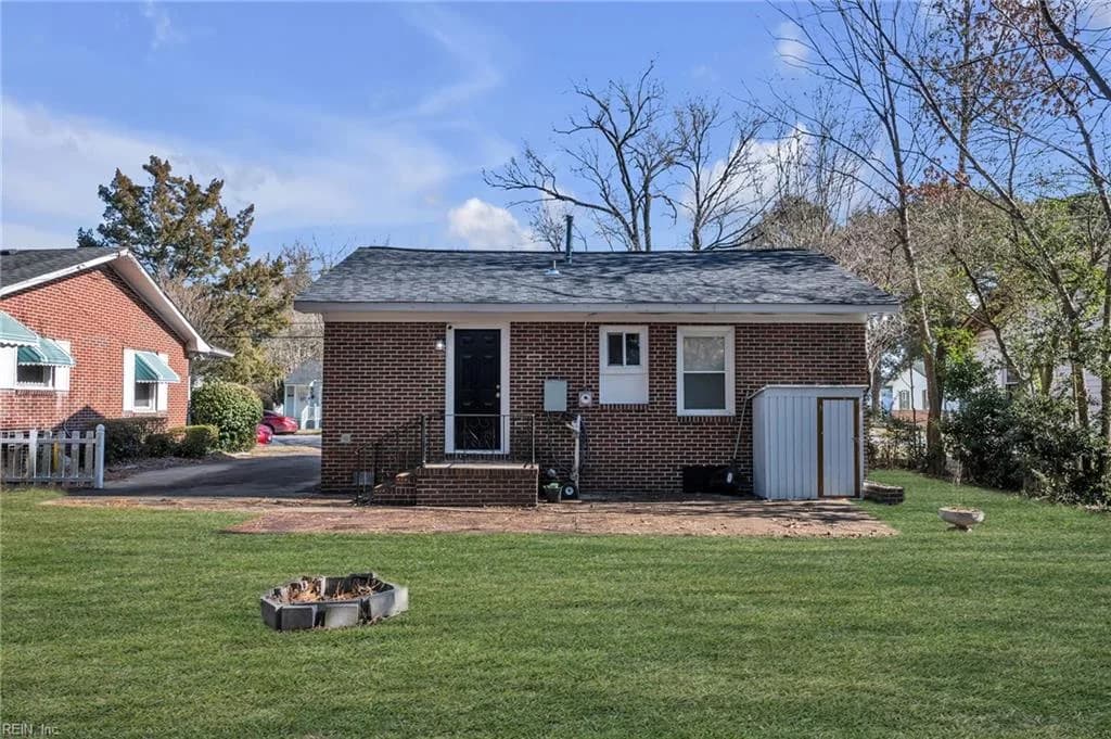 12 NEVILLE ST, PORTSMOUTH VA 23701 thumb 12