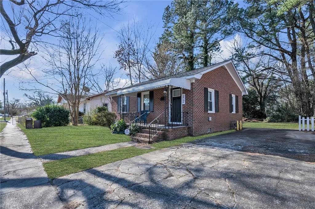 12 NEVILLE ST, PORTSMOUTH VA 23701 thumb 6
