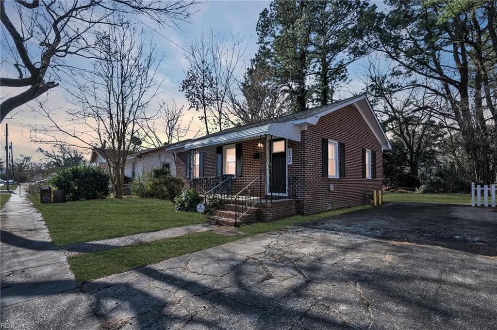 12 NEVILLE ST, PORTSMOUTH VA 23701 thumb 8