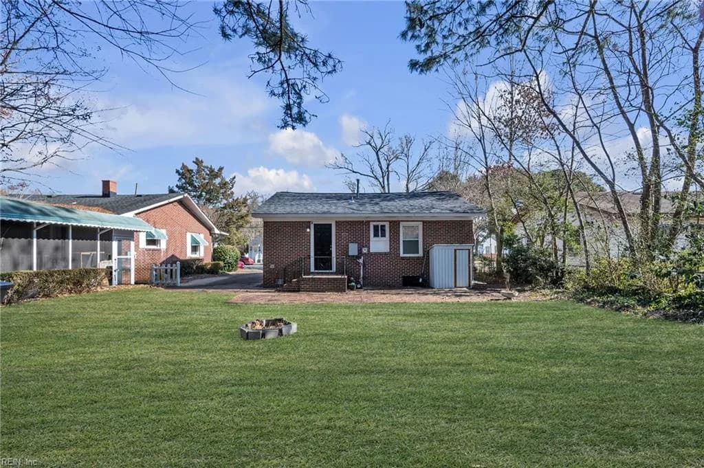 12 NEVILLE ST, PORTSMOUTH VA 23701 thumb 10