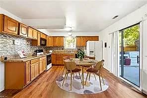 635 Ocean Lakes DR, VIRGINIA BEACH VA 23454 thumb 3