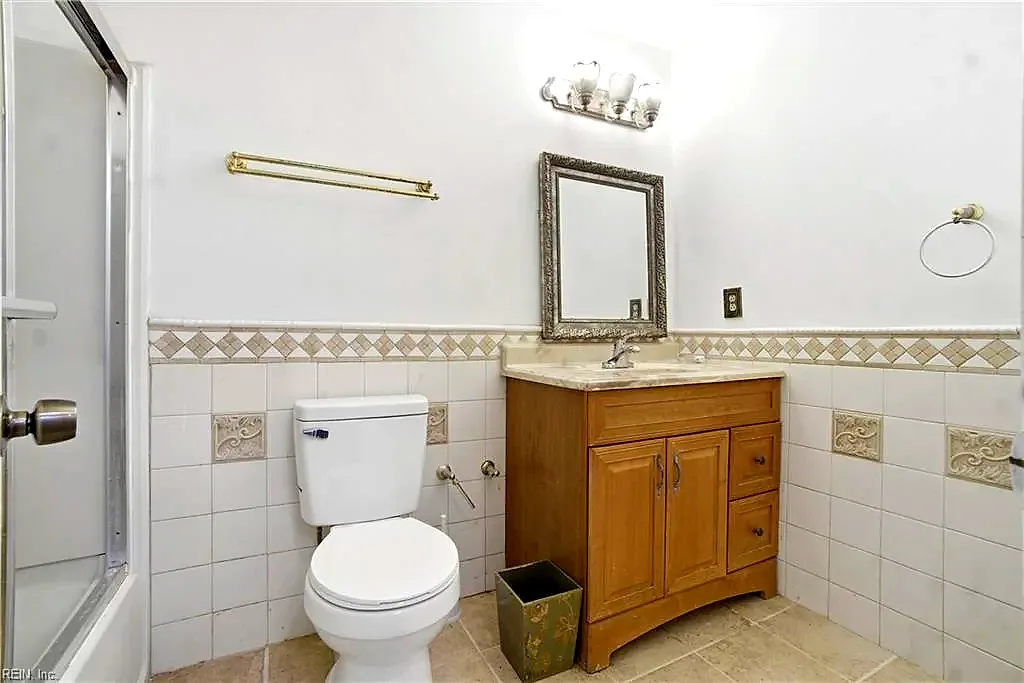 635 Ocean Lakes DR, VIRGINIABEACH VA 23454 thumb 6