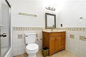 635 Ocean Lakes DR, VIRGINIA BEACH VA 23454 thumb 6