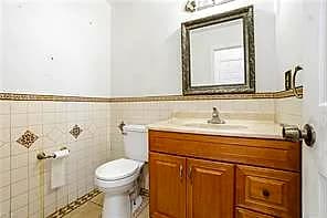 635 Ocean Lakes DR, VIRGINIA BEACH VA 23454 thumb 7