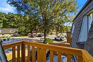 635 Ocean Lakes DR, VIRGINIA BEACH VA 23454 thumb 8