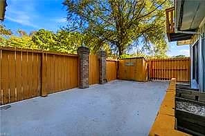 635 Ocean Lakes DR, VIRGINIA BEACH VA 23454 thumb 9