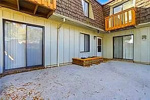 635 Ocean Lakes DR, VIRGINIA BEACH VA 23454 thumb 10