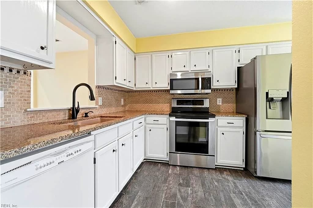 1089 Gershwin CT, VIRGINIABEACH VA 23454 thumb 11
