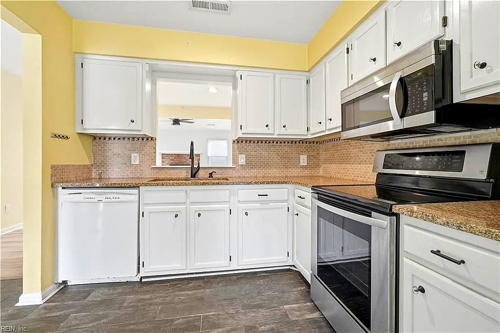 1089 Gershwin CT, VIRGINIABEACH VA 23454 thumb 12