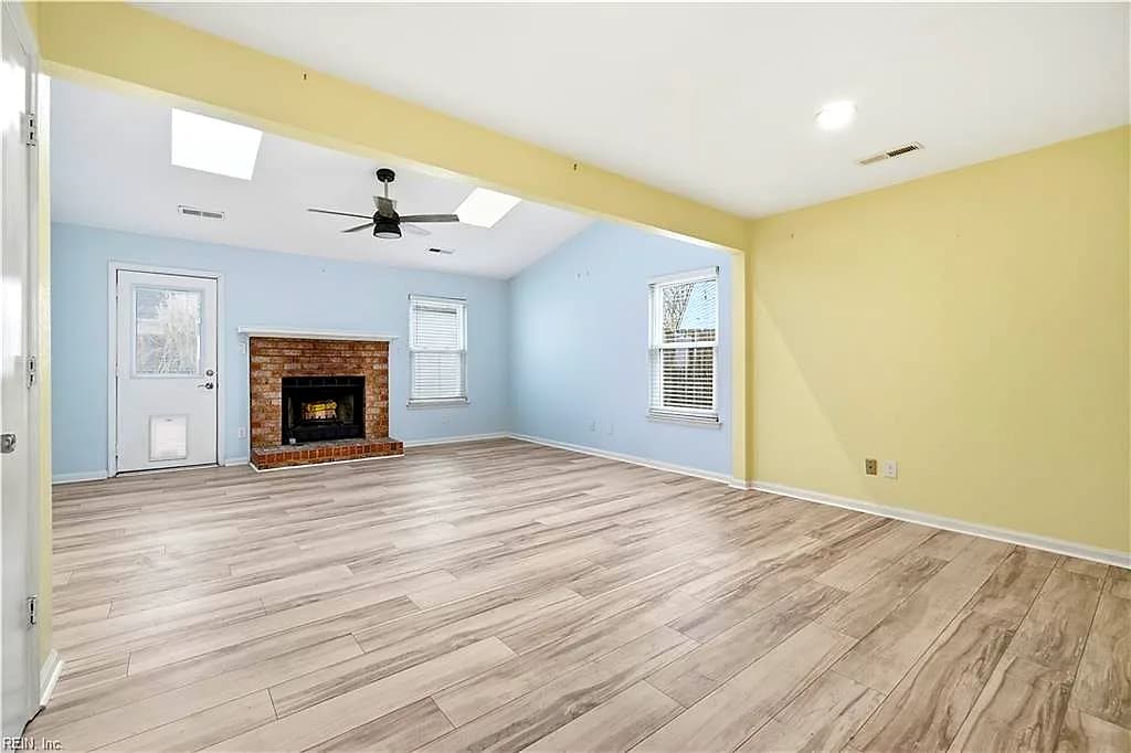 1089 Gershwin CT, VIRGINIABEACH VA 23454 - Photo 5