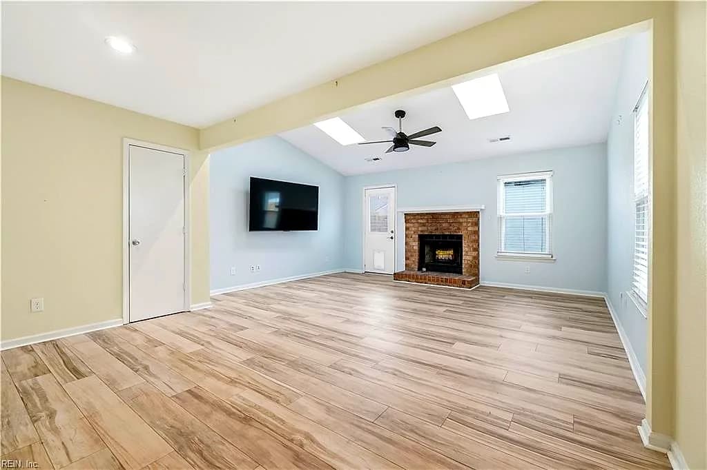 1089 Gershwin CT, VIRGINIABEACH VA 23454 thumb 6