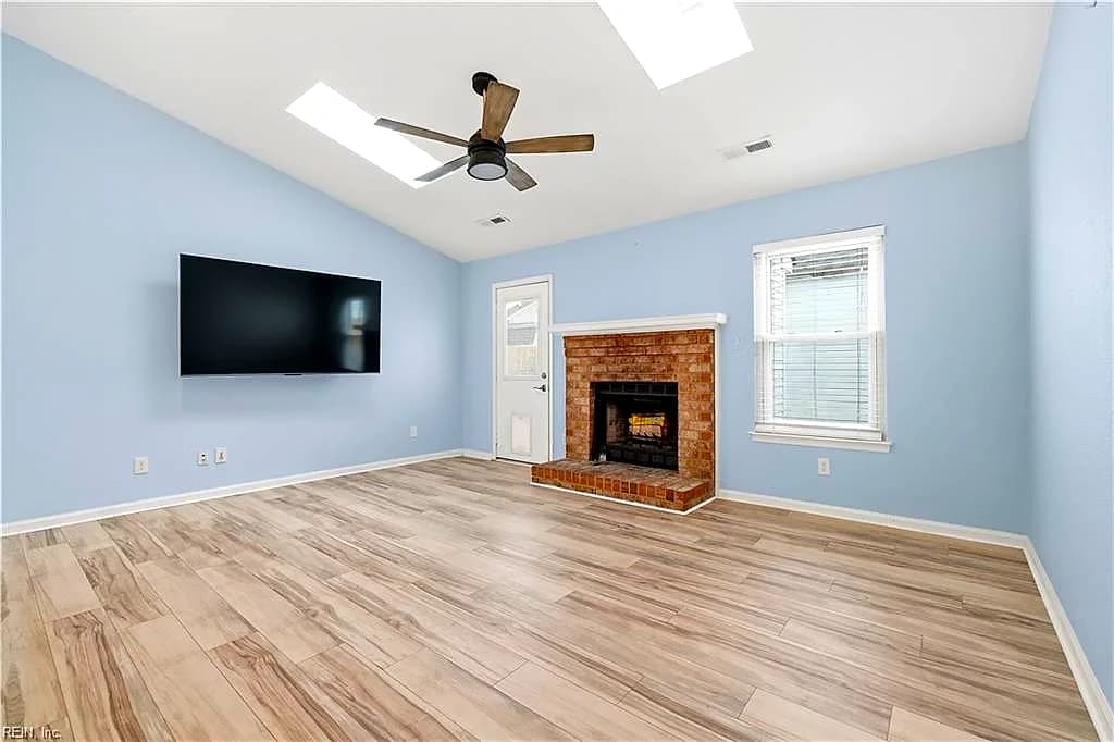 1089 Gershwin CT, VIRGINIABEACH VA 23454 thumb 7