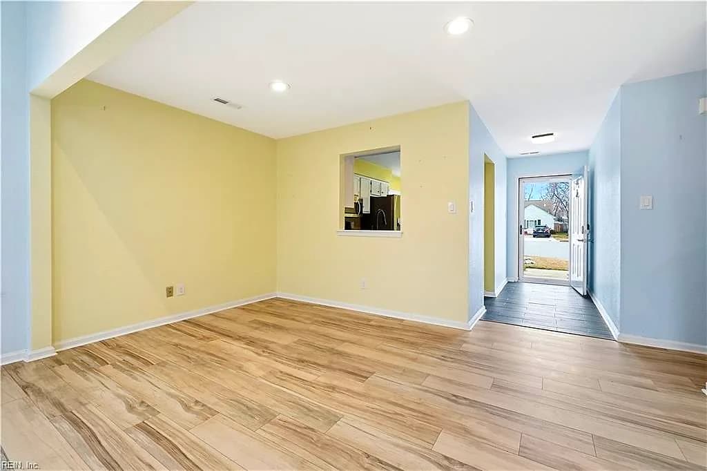1089 Gershwin CT, VIRGINIABEACH VA 23454 thumb 10