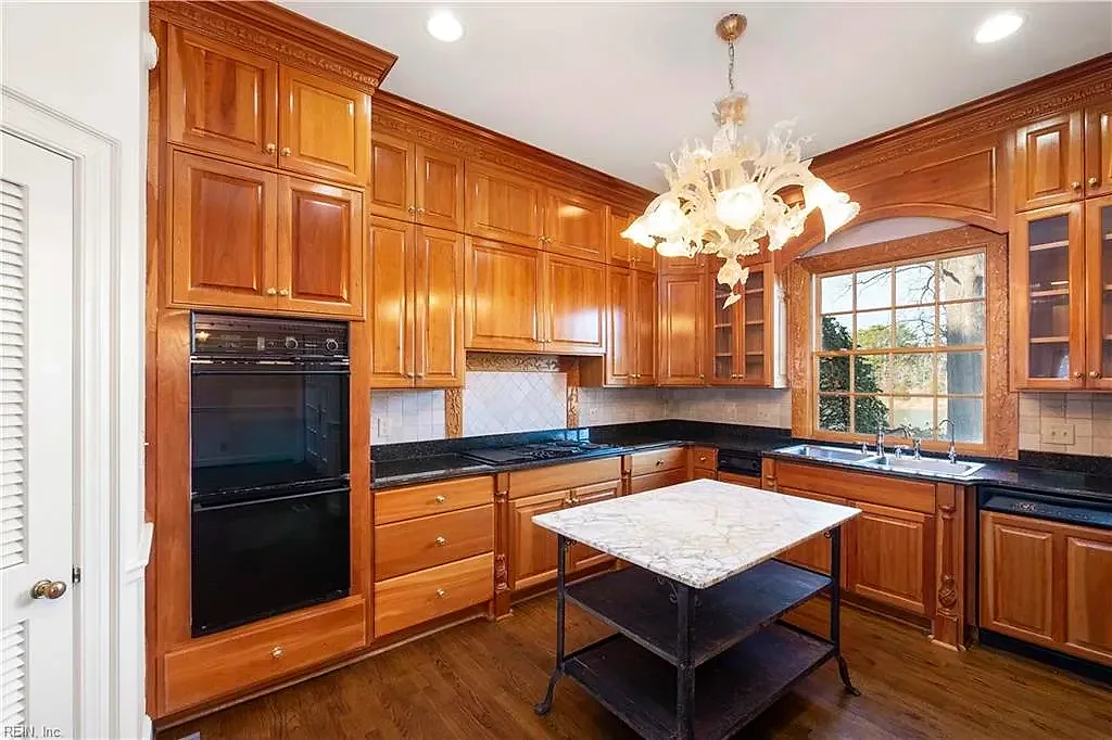 1536 E Bay Shore DR, VIRGINIABEACH VA 23451 thumb 11