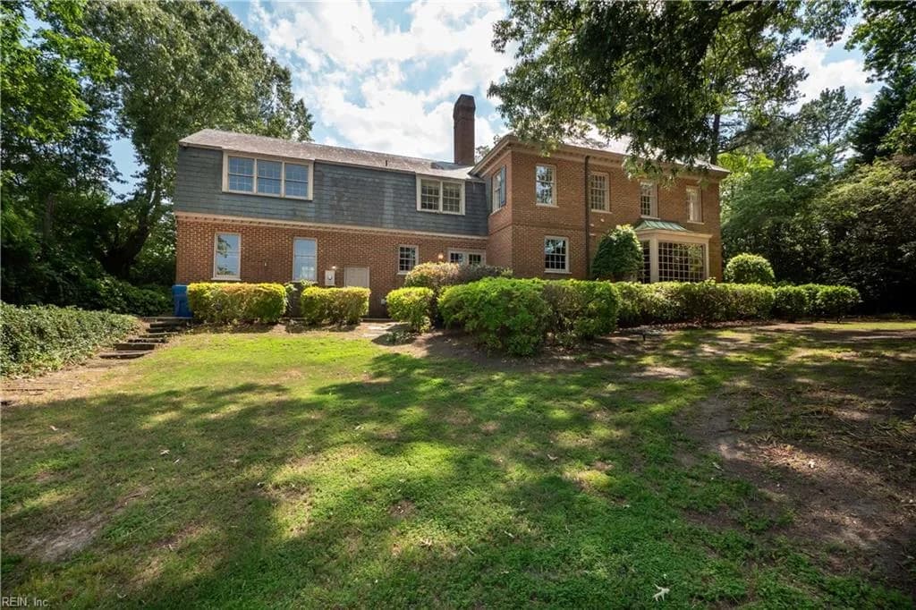 1536 E Bay Shore DR, VIRGINIABEACH VA 23451 thumb 6