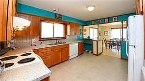 3656 Sandfiddler RD, VIRGINIA BEACH VA 23456 thumb 11