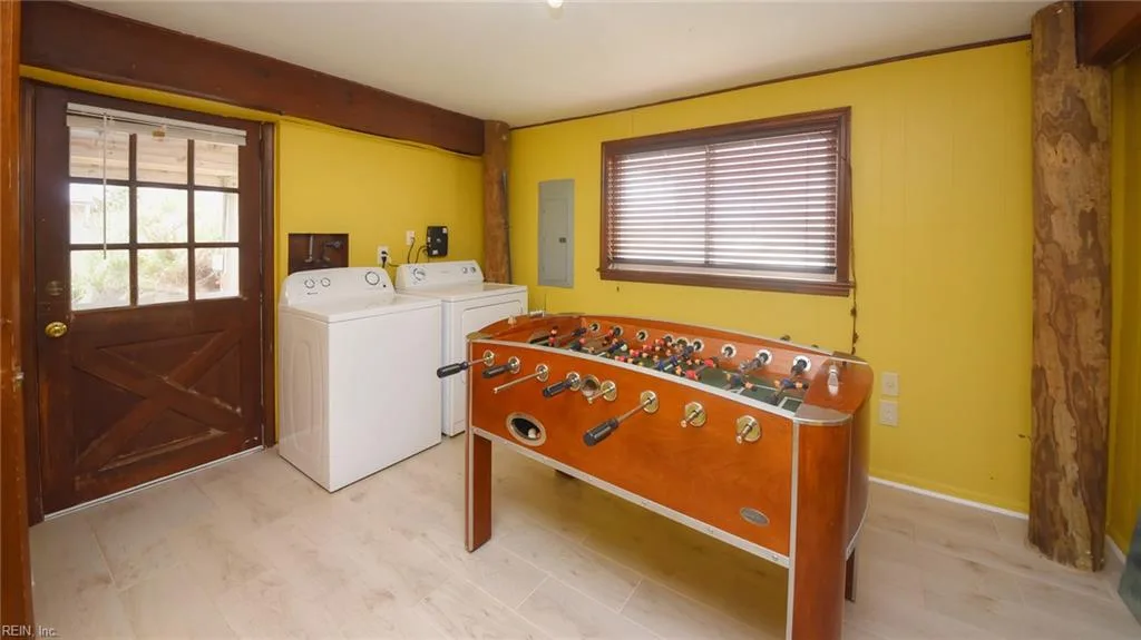 3656 Sandfiddler RD, VIRGINIABEACH VA 23456 thumb 12