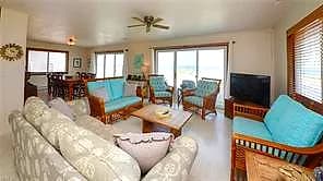 3656 Sandfiddler RD, VIRGINIA BEACH VA 23456 thumb 3