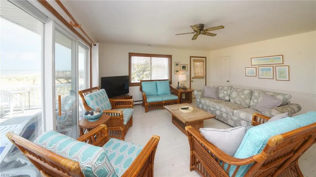 3656 Sandfiddler RD, VIRGINIABEACH VA 23456 thumb 6