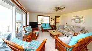 3656 Sandfiddler RD, VIRGINIA BEACH VA 23456 thumb 6