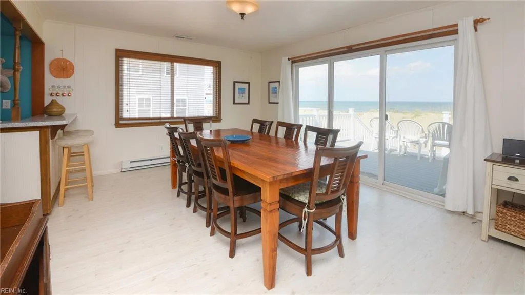 3656 Sandfiddler RD, VIRGINIABEACH VA 23456 thumb 7