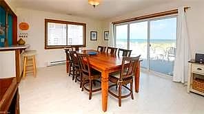 3656 Sandfiddler RD, VIRGINIA BEACH VA 23456 thumb 7